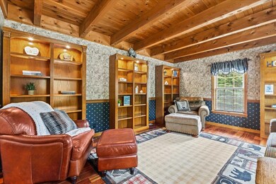 3 Beeman Rd, Cambridge, VT 05444 - photo 2