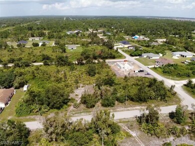 6015 Olive Ave N, Lehigh Acres, FL 33971 - photo 4