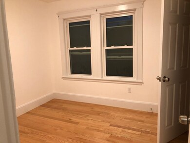 137 Safford St unit 1, Quincy, MA 02170 - photo 2