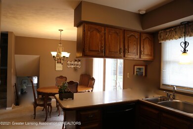 kitchen2