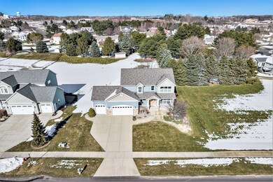 DJI_0025