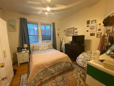 55 Lanark Rd unit 3, Brighton, MA 02135 - photo 6