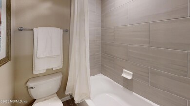 Explore-Hidden-Oaks-Boone-Bathroom(2)