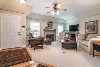 115 Sammys Ct, Mount Washington, KY 40047 - photo 3