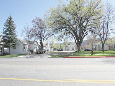 160 N Main St, Parowan, UT 84761 - photo 2