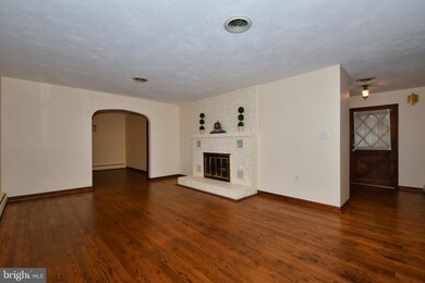 2201 Foley Rd, Havre de Grace, MD 21078 - photo 5