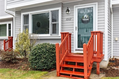 154 Bear Hill Rd unit 1002, Cumberland, RI 02864 - photo 5