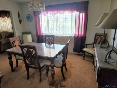 2785 Domingo Rd SW, Deming, NM 88030 - photo 5