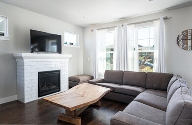 20762 Kilbourne Loop, Bend, OR 97701 - photo 7