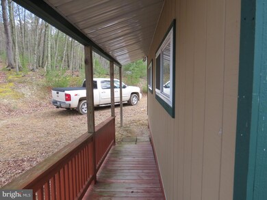 393 Cedarwood Drive Rd, Mathias, WV 26812 - photo 7