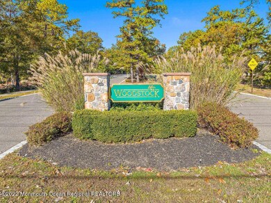 91 Bennington Way, West Creek, NJ 08092 - photo 2