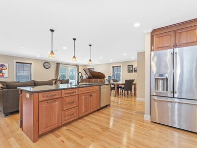 23 Tomlin St, Waltham, MA 02451 - photo 5