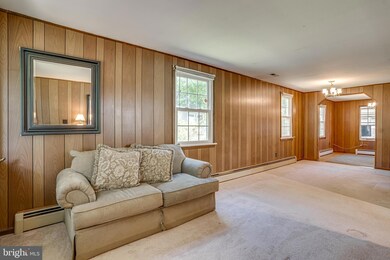 17435 Wilson St, Dumfries, VA 22026 - photo 5