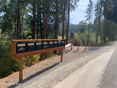 Gate Entry 3