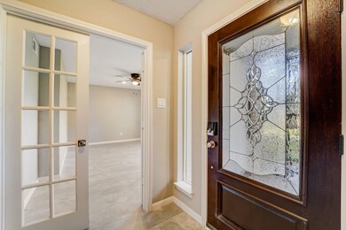 1669 W Sam Houston Pkwy S, Houston, TX 77042 - photo 4