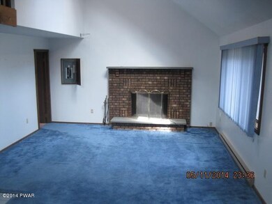 34 Fawn Lake Dr, Lackawaxen Township, PA 18428 - photo 6