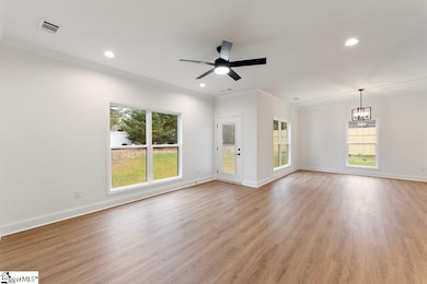 704 Sherwood Ave, Honea Path, SC 29654 - photo 7