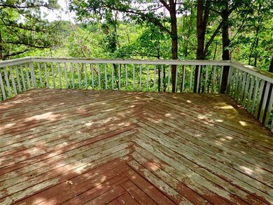 7 Charles Cir, Eureka Springs, AR 72632 - photo 4