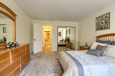 108 W Main St unit 208, Merrimac, MA 01860 - photo 4