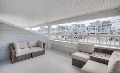 235 34th St, Avalon, NJ 08202 - photo 4