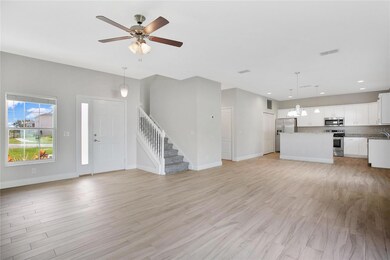 1322 Salisbury Dr, Winter Haven, FL 33881 - photo 4