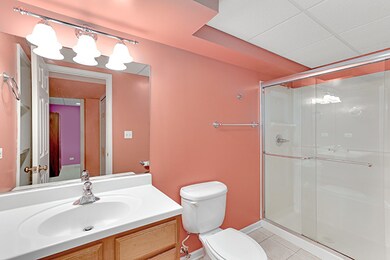 2011 Spice Cir, Naperville, IL 60565 - photo 7