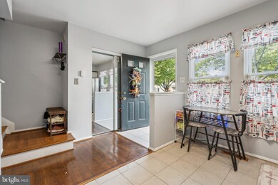 65 Cobber Ln, Baltimore, MD 21229 - photo 5