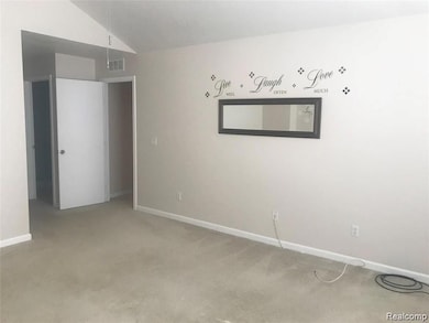 14349 Timberline Dr, Taylor, MI 48180 - photo 4