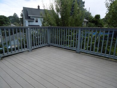 69 Scammell St unit 2, Quincy, MA 02169 - photo 5