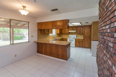 2936CovePoint-MLS-4