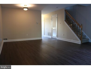167 Yorktown Blvd unit 167, Hammonton, NJ 08037 - photo 2