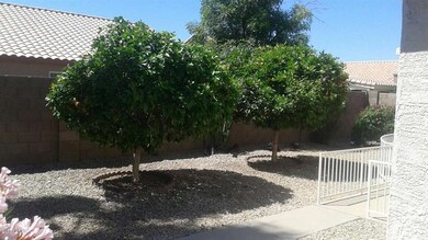 20160420_105604_resized