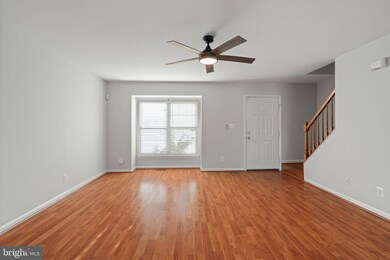 3404 Tuckahoe Ct, Dumfries, VA 22026 - photo 3