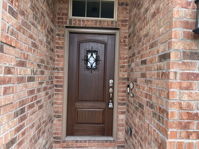 1914 Gustave Cook Ln, Richmond, TX 77469 - photo 3