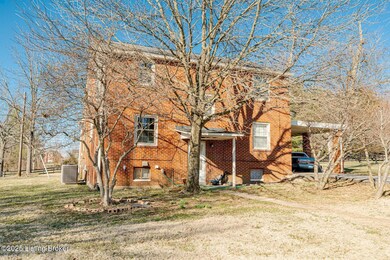 2890 Shelbyville Rd, Shelbyville, KY 40065 - photo 5