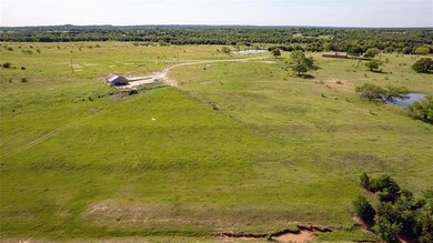 Tract 2 Private Rd 2595, Alvord, TX 76225 - photo 7