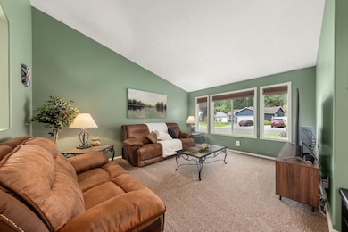 5981 Blackstone Way, Nine Mile Falls, WA 99026 - photo 7