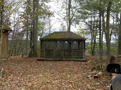 1120 Towpath Rd, Hawley, PA 18428 - photo 3