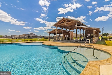 301 Rusty Plow Ln unit 11, Perry, GA 31069 - photo 2