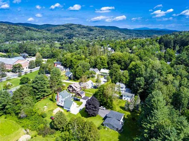 46 Jefferson Ave, Northfield, VT 05663 - photo 5