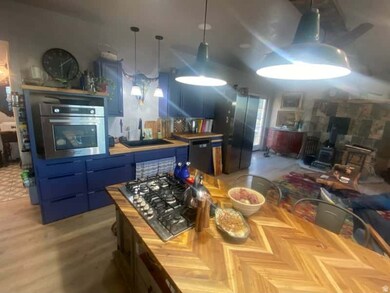 14183 High Mesa Loop, Duchesne, UT 84021 - photo 4