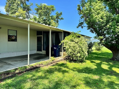 5121 Soaring Way, Bradenton, FL 34203 - photo 7