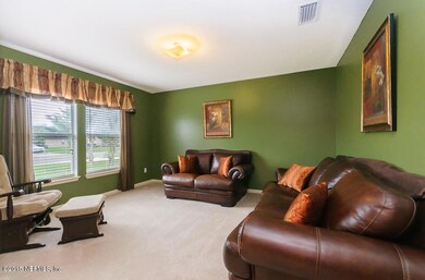 11502 Tori Ln, Jacksonville, FL 32218 - photo 6