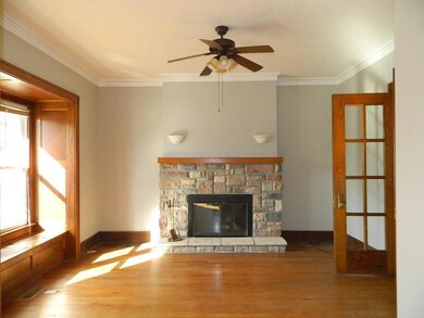 631 S Main Ave, Sidney, OH 45365 - photo 7