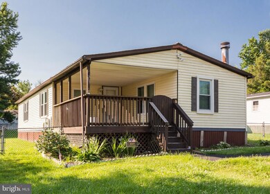 4009 Timothy Dr, Abingdon, MD 21009 - photo 2