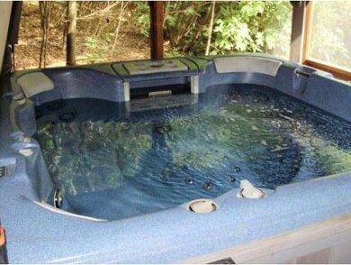 72 Stonybrook Dr, Holliston, MA 01746 - photo 6