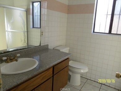 441 Fairbourne Place unit P1, Oxnard, CA 93033 - photo 5