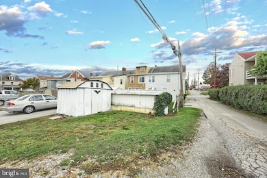 16 Fulton St, Hanover, PA 17331 - photo 6