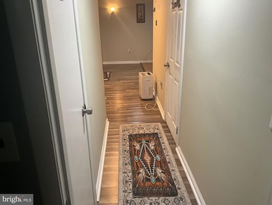 4504 Hiwassee Dr, Clinton, MD 20735 - photo 7