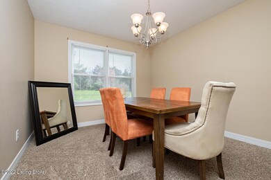 9017 Teak Dr, Louisville, KY 40228 - photo 7